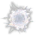 Module Core